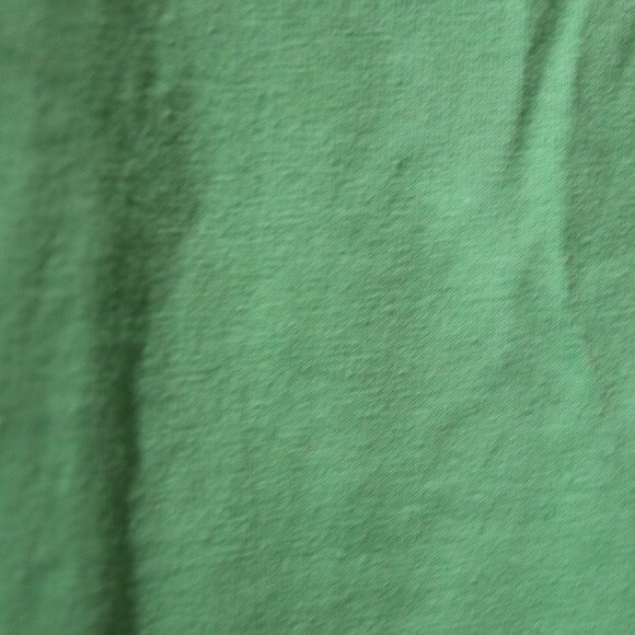 Vintage Phuket Thailand Green Embroidered Tourist Souvenir Tee Shirt Medium - Picture 7 of 9